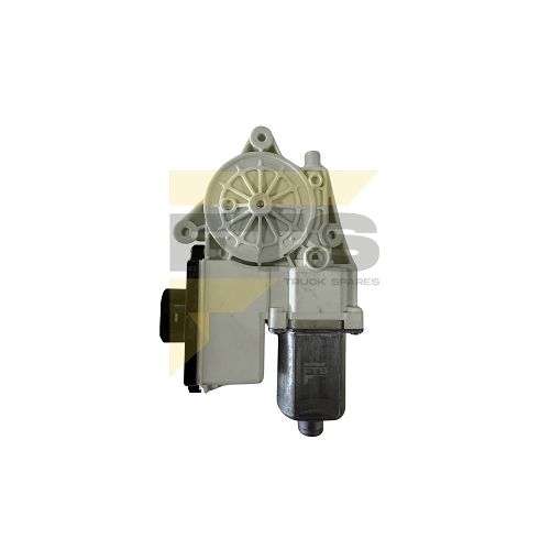 Imagem do produto MOTOR VIDRO ELETRICO DAF XF 106 2021> L.D - Cód: FAP-12418